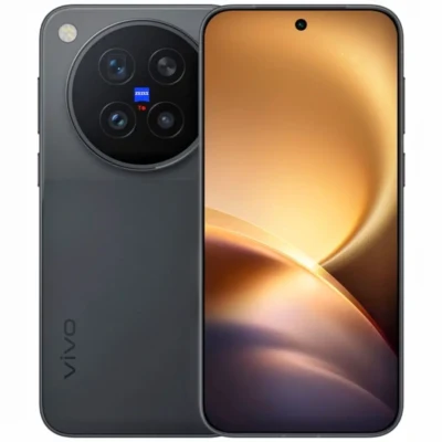 Vivo X500 Pro - فيفو X500 برو