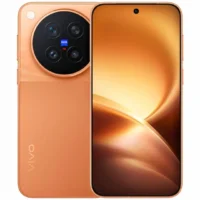 Vivo X500 Pro