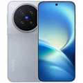 Vivo X500 Pro