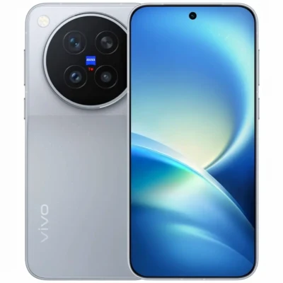 Vivo X500 Pro - فيفو X500 برو