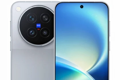 Vivo X500 Pro - فيفو X500 برو