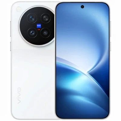 Vivo X500 Pro - فيفو X500 برو