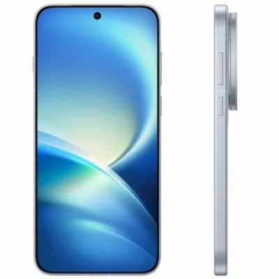 Vivo X500 Pro Max - فيفو X500 برو ماكس