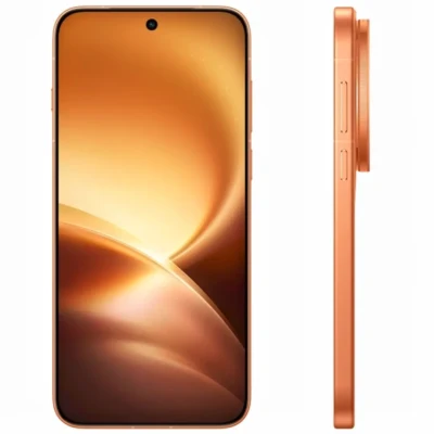 Vivo X500 Pro Max - فيفو X500 برو ماكس