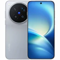 Vivo X500 Pro Max