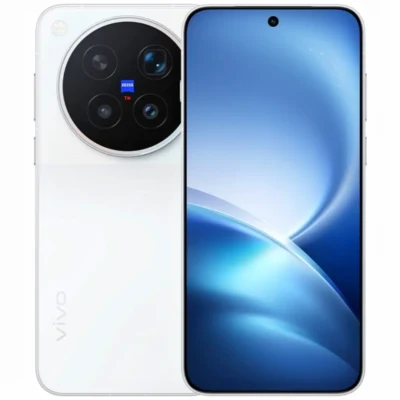 Vivo X500 Pro Max - فيفو X500 برو ماكس