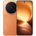 Vivo X500 Pro Max
