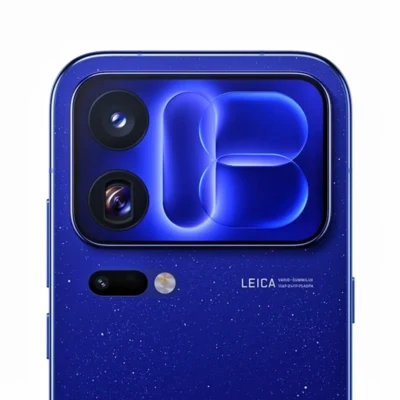 Xiaomi 18 Pro - شاومي 18 برو