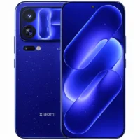 Xiaomi 18 Pro