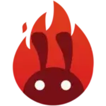 AnTuTu