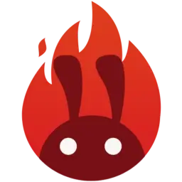 AnTuTu