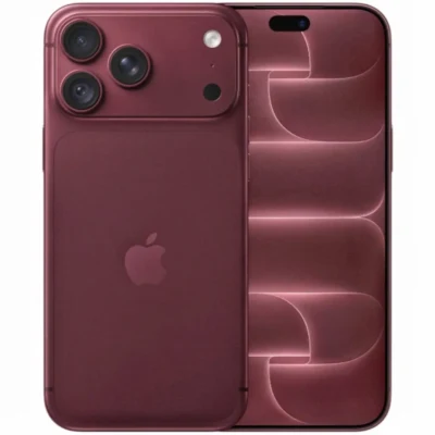 iPhone 18 Pro - ايفون 18 برو