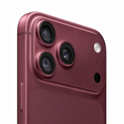 iPhone 18 Pro - ايفون 18 برو
