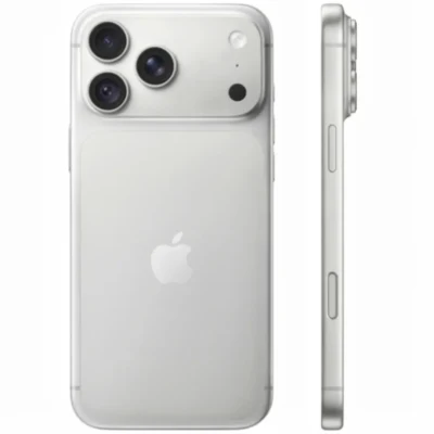 iPhone 18 Pro - ايفون 18 برو