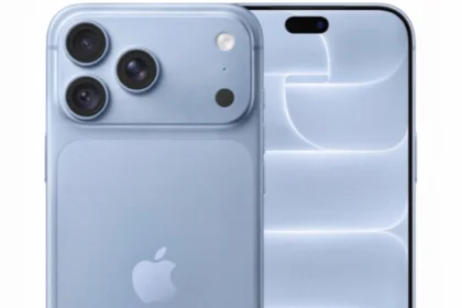 iPhone 18 Pro - ايفون 18 برو