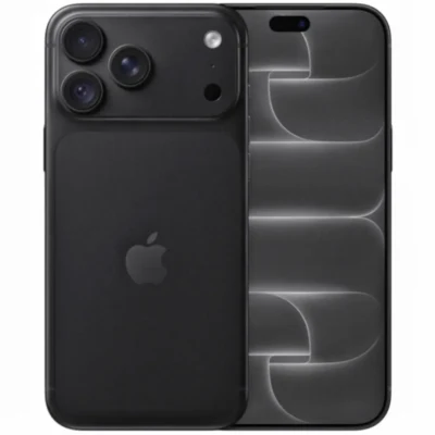 iPhone 18 Pro - ايفون 18 برو