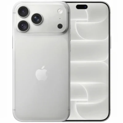 iPhone 18 Pro - ايفون 18 برو