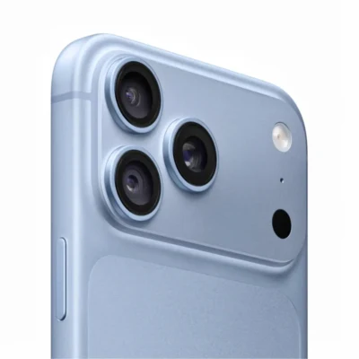 iPhone 18 Pro Max - ايفون 18 برو ماكس