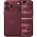 iPhone 18 Pro Max