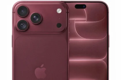 iPhone 18 Pro Max - ايفون 18 برو ماكس