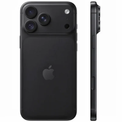 iPhone 18 Pro Max - ايفون 18 برو ماكس