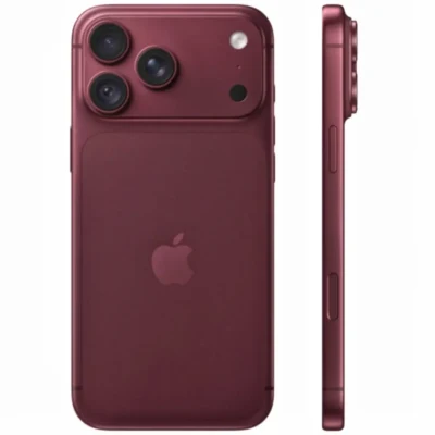 iPhone 18 Pro Max - ايفون 18 برو ماكس