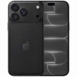 iPhone 18 Pro Max - ايفون 18 برو ماكس