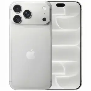 iPhone 18 Pro Max - ايفون 18 برو ماكس