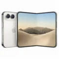 iPhone Duo