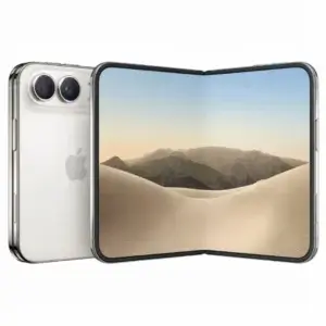 iPhone Duo