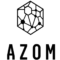 عزوم