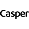 شعار كاسبر