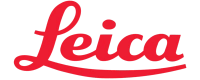 Leica Leica