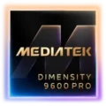 MediaTek Dimensity 9600 Pro