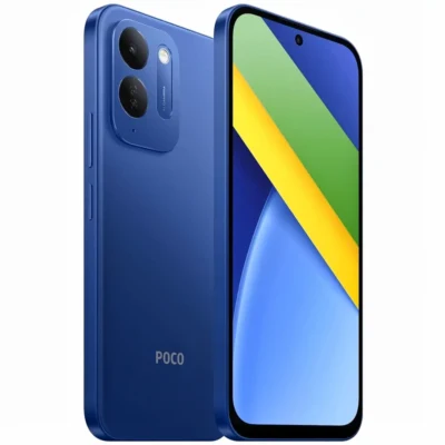 Poco C95 Pro - بوكو C95 برو