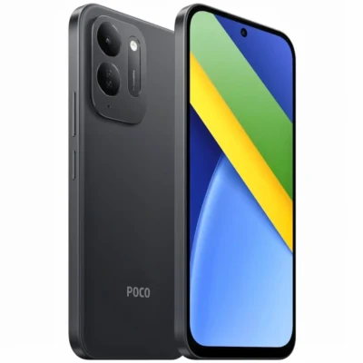 Poco C95 Pro - بوكو C95 برو
