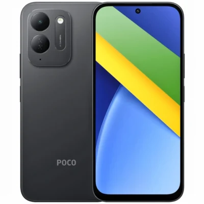 Poco C95 Pro - بوكو C95 برو