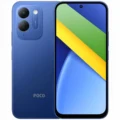 Poco C95 Pro