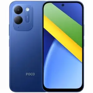 Poco C95 Pro