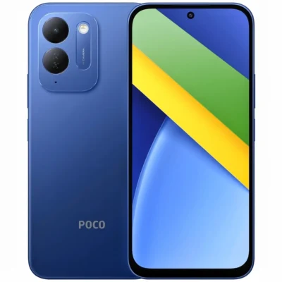 Poco C95 Pro - بوكو C95 برو
