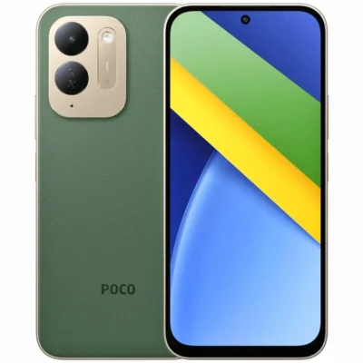 Poco C95 Pro - بوكو C95 برو