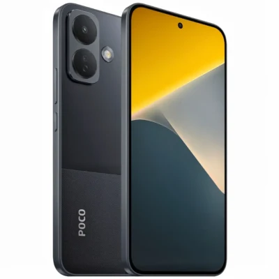 Poco X8 - بوكو X8