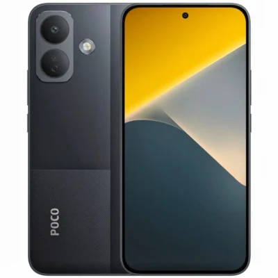 Poco X8 - بوكو X8