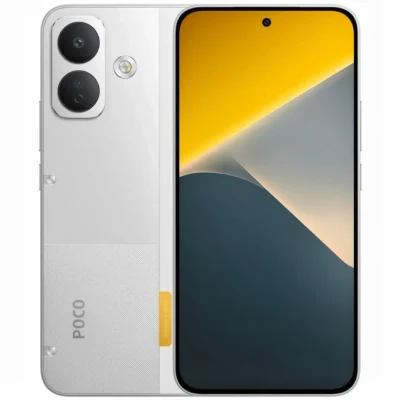 Poco X8 - بوكو X8