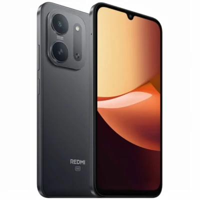 Redmi 17C 5G - ريدمي 5G 17C