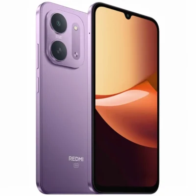 Redmi 17C 5G - ريدمي 5G 17C