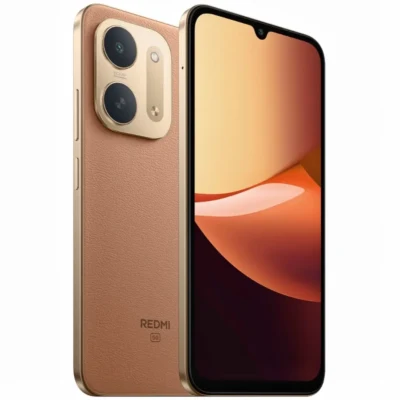 Redmi 17C 5G - ريدمي 5G 17C