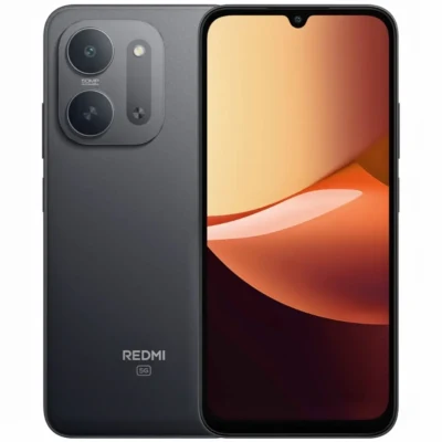Redmi 17C 5G - ريدمي 5G 17C