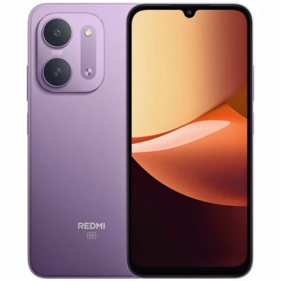 Redmi 17C 5G - ريدمي 5G 17C