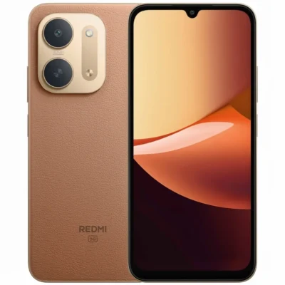 Redmi 17C 5G - ريدمي 5G 17C